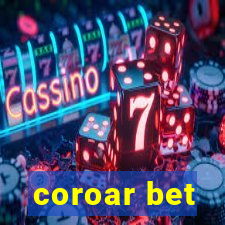 coroar bet